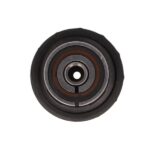 F 00R J02 703 Elementy wtryskiwacza CR BOSCH DIESEL