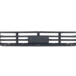 VOL-FP-100 Elementy atrapy PACOL