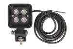 2165 BLUE W261 Lampa robocza WAŚ