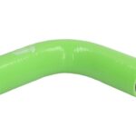 SE41-150X150 POSH Kolanko silikonowe układu chłodzenia THERMOTEC