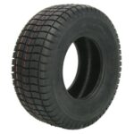 1356 OQSU R012 Opony ATV/kart SUNF