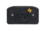 TL-UN105L Lampa tył TRUCKLIGHT - obrazek 2