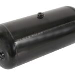 PN-AT085 Zbiornik powietrza PNEUMATICS