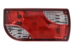 1008678COBO Lampa uniwersalna tył COBO