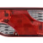 1008678COBO Lampa uniwersalna tył COBO