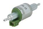 TPH00109 Pompa paliwa ogrzewania postojowego THERMOTEC