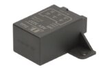 AEV3227 Przerywacz kierunkowskazów, elektr. BPART - obrazek 2