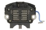 30-60050-20 Regulator napięcia CARRIER - obrazek 3