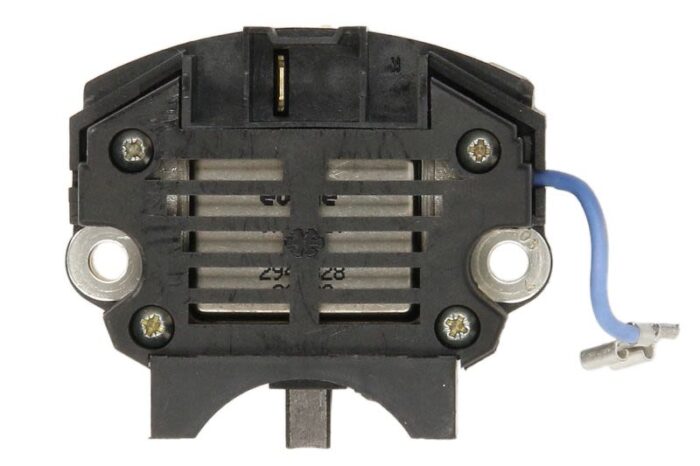 30-60050-20 regulator napięcia carrier - obrazek 3