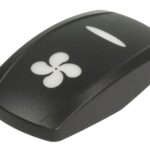 701/E8837-EXC Przełącznik przyciskowy EXCAMEC