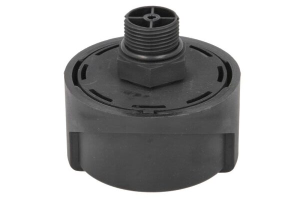 Sbl13305 odpowietrznik zbiornika hydraulicznego sf - obrazek 2