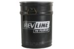 REV GR. EPX 0 40KG Oleje i smary REVLINE XXL