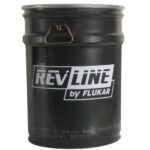 REV GR. EPX 0 40KG Oleje i smary REVLINE XXL