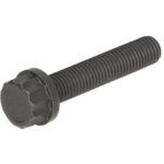 04123413-DEUTZ Śruba stopki korbowodu OE DEUTZ