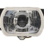 1015393COBO Reflektor świateł uniwersalny COBO
