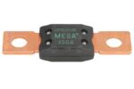 BEZP298350 Bezpiecznik LITTELFUSE - obrazek 2