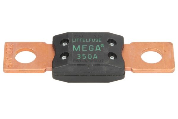 Bezp298350 bezpiecznik littelfuse - obrazek 2