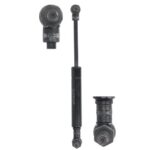 STA082856 Sprężyna gazowa STABILUS