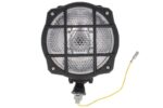 1014959COBO Lampa robocza COBO