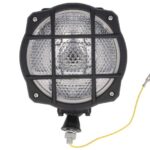 1014959COBO Lampa robocza COBO