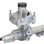 PN-10995 Pneumatyczny regulator siły hamowania PNEUMATICS