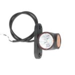 SM-UN102 Światło obrysowe TRUCKLIGHT