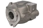 R902435507 Elementy hydrauliki siłowej BOSCH REXROTH