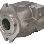 R902435507 Elementy hydrauliki siłowej BOSCH REXROTH
