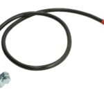 TL-KLM008 Klemy, zaciski, adaptory TRUCKLIGHT
