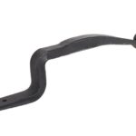 88172900-S Resor SCHOMACKER