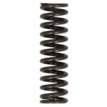 0501318490ZF Element skrzyni biegów ZF