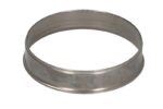 0501301294ZF Element skrzyni biegów ZF