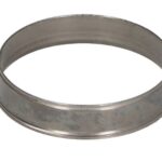 0501301294ZF Element skrzyni biegów ZF