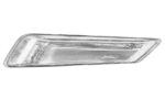 VO24189495 Lampa kierunkowskazu OE VOLVO TRUCK