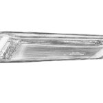 VO24189495 Lampa kierunkowskazu OE VOLVO TRUCK