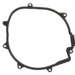 25 2721 01 00 03 Uszczelka dmuchawy ogrzewania postojowego EBERSPACHER HEATING