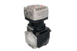 ACX 68DR/K007381X00 Kompresor sprężonego powietrza KNORR - obrazek 2