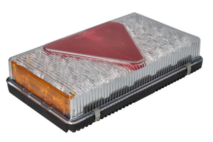 A24-7500-707 lampa tył aspock - obrazek 3