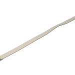 CARGO-P500/P Pasek / Spinka CARGOPARTS