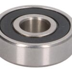 629-2RS /ZVL/