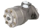 11186667 Silnik hydrauliczny WHITE - obrazek 2