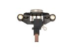 MGX 1277 Regulator napięcia MAHLE - obrazek 2
