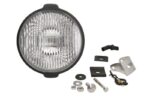 HO2.14960.01 Lampa przeciwmgielna przód WESEM