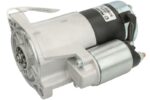 PSR40236 Rozrusznik PULSAR ROTATING ELECTRICS