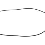 139538 Oring skrzyni biegów C.E.I