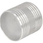 DWUN027TT Przewód łączący THERMOTEC