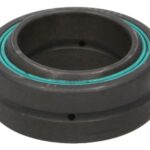 GE40-ES-2RS /AURORA/ Łożysko przemysłowe TIMKEN