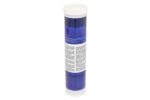 RENOLIT MO 2 400G Oleje i smary FUCHS OIL - obrazek 2