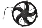 VA01-AP70/LL-43S Wentylator klimatyzacji SPAL