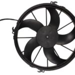 VA01-AP70/LL-43S Wentylator klimatyzacji SPAL